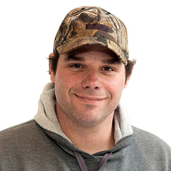 CHRISTOPHER COUGHLIN
