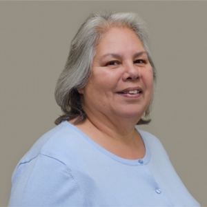 ELEANOR HOFF