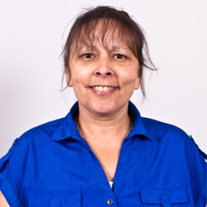 NATHALIE CARDIN