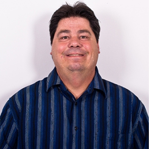 SYLVAIN O'BOMSAWIN