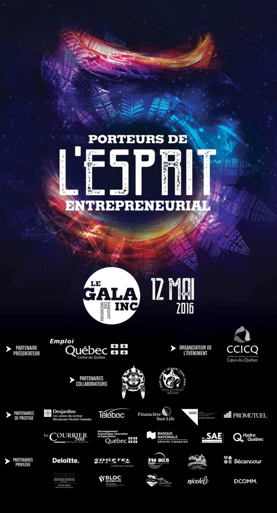 Affiche_Gala Inc