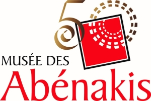 musée