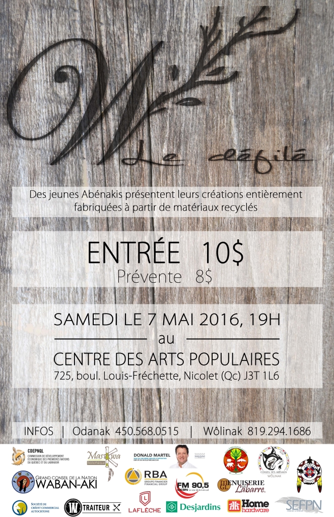 Affiche-Projet W 2016_LoRes