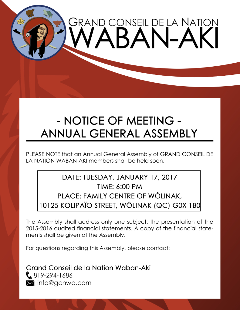 gcnwa_avis-de-convocation_eng