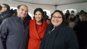 ©photo: Alain O'bomsawin, conseiller