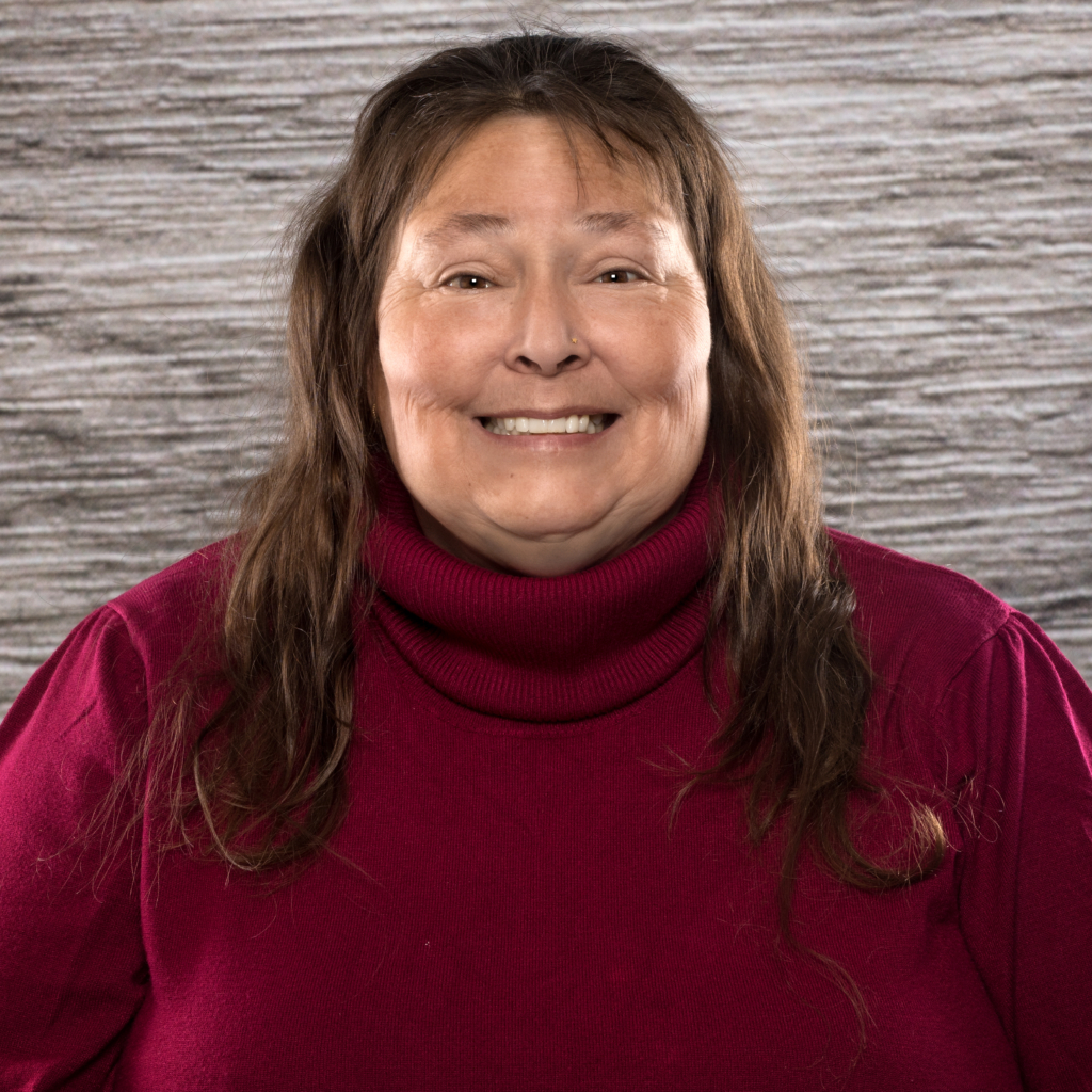 CAROLINE CARDIN