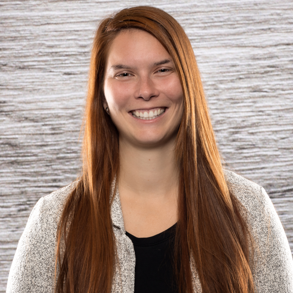 CHRISTINA BÉLAND-RACINE