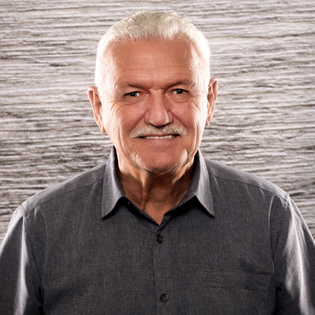 MICHEL DURAND