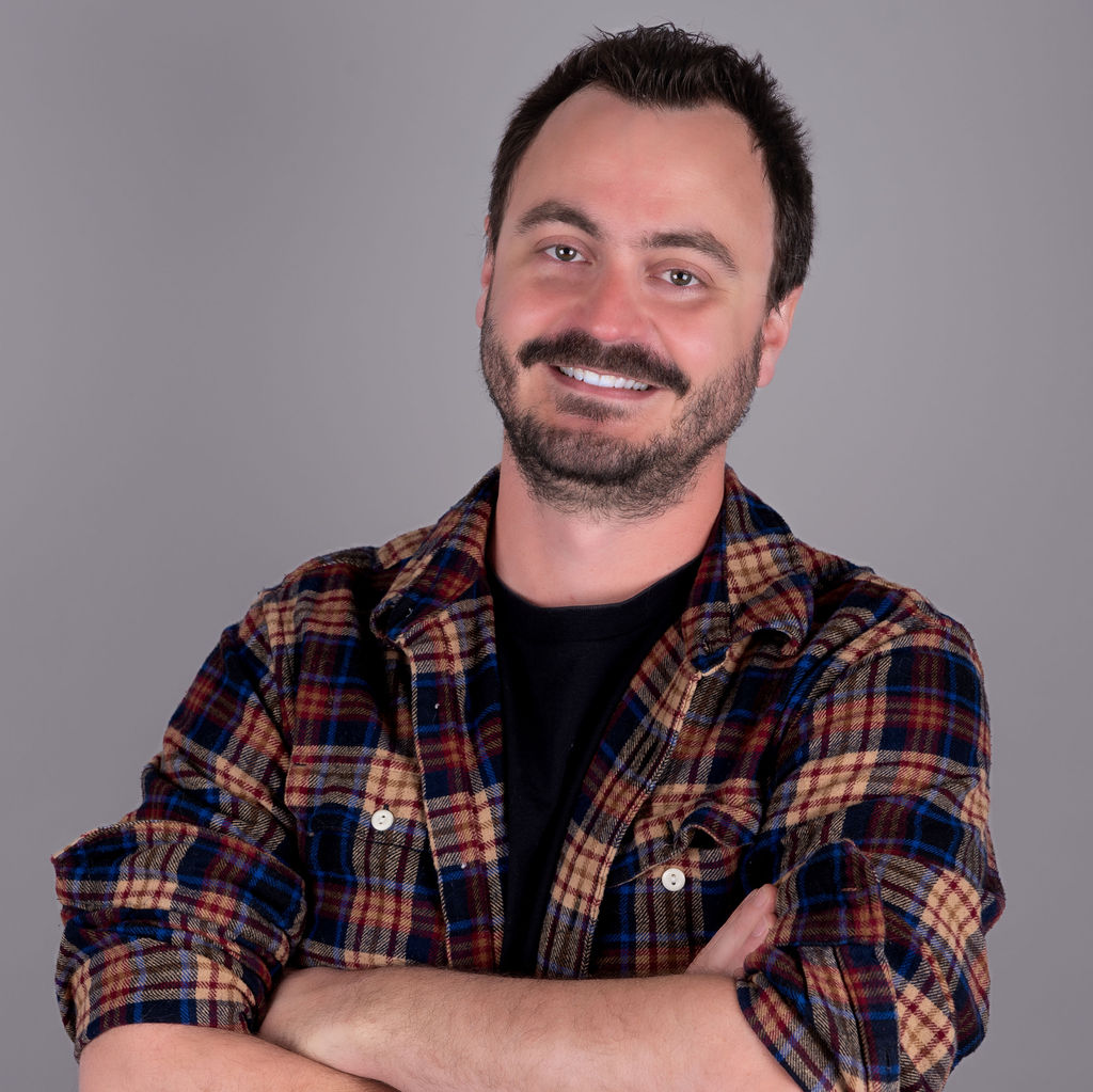 THÉO ALLART