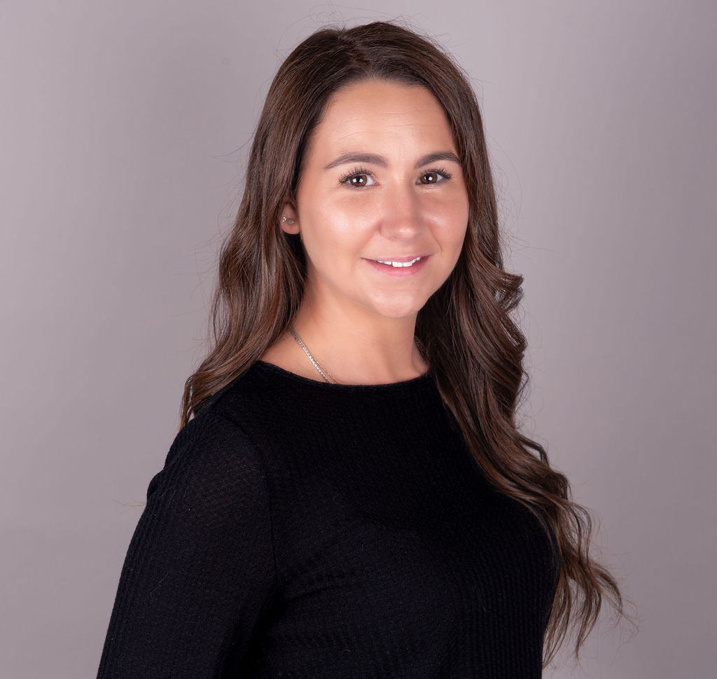 CAROLL-ANN COURCHESNE
