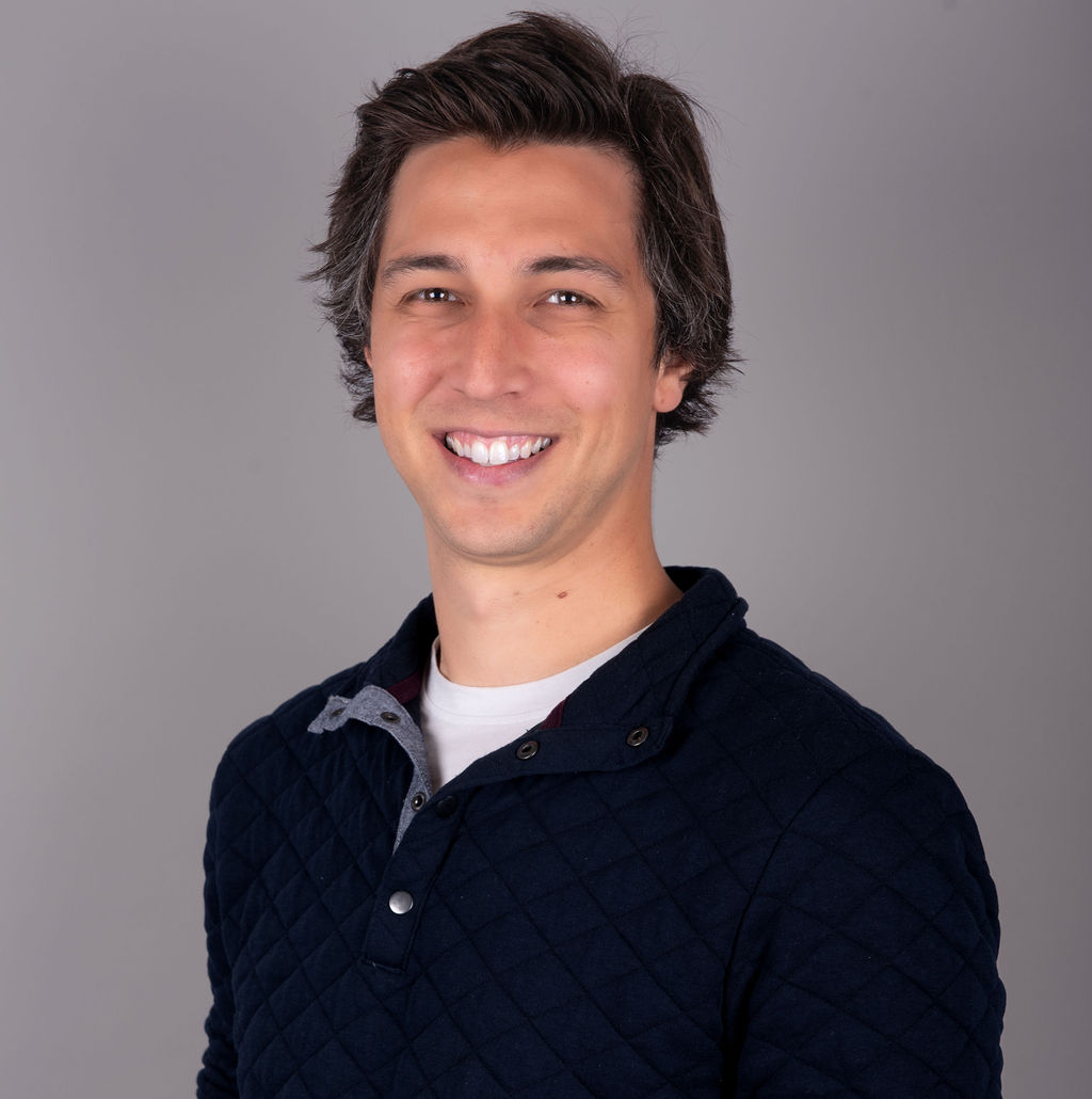 SAMUEL DUFOUR