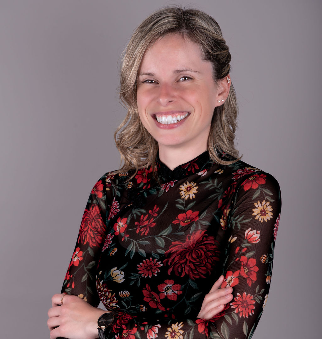 CATHY DUGUAY