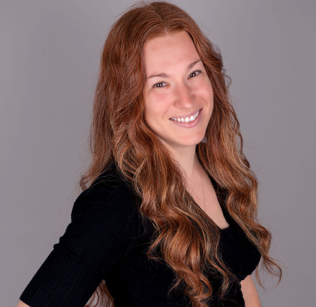 CÉLINE L. O'BOMSAWIN