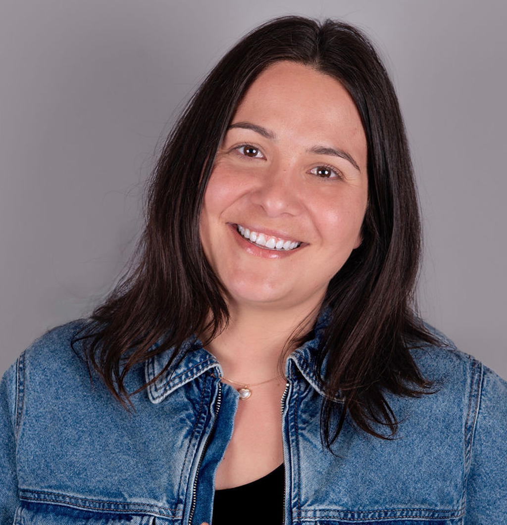 JENNIFER L.-VOLLANT