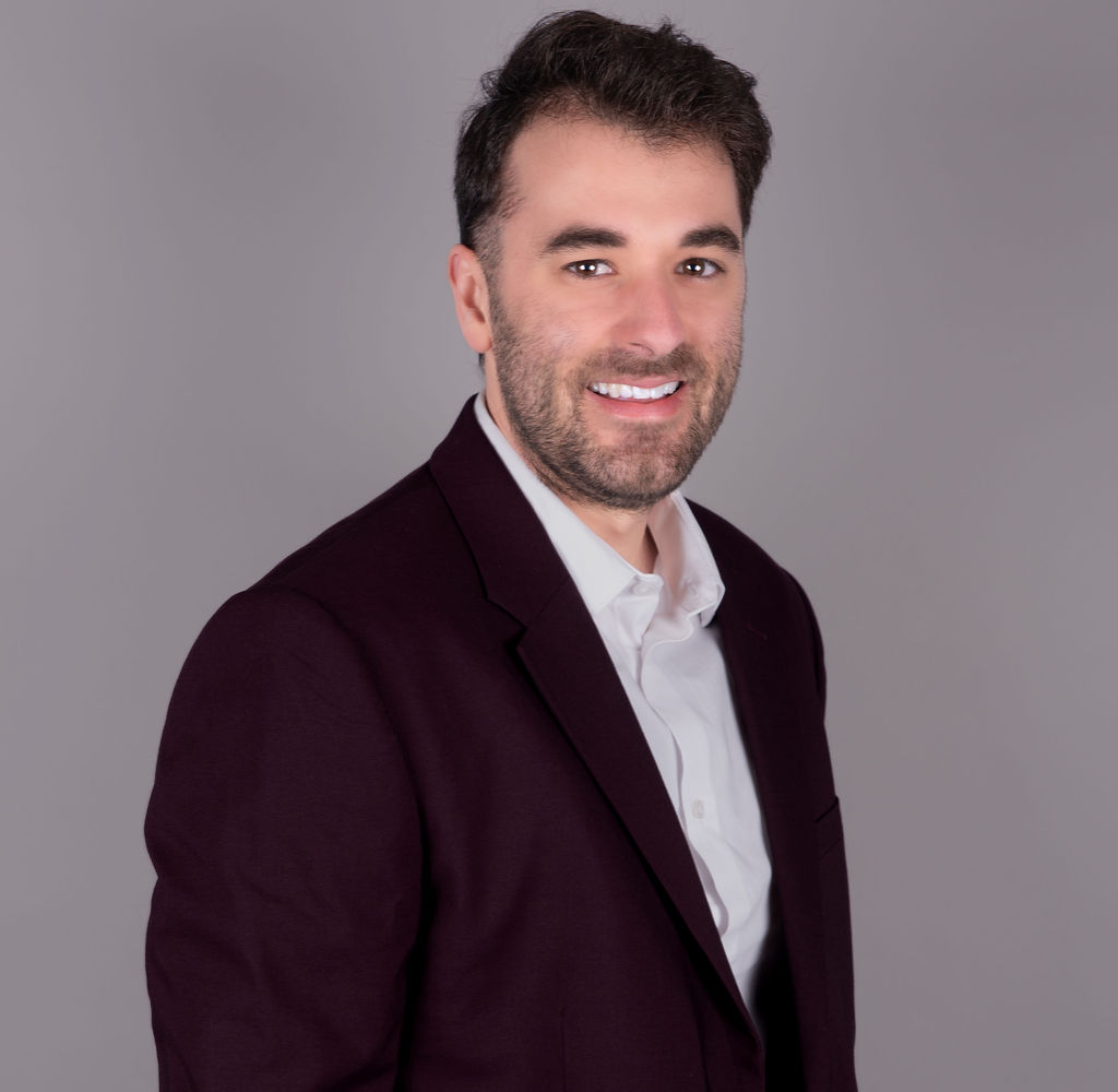 MIKAEL LEDUC