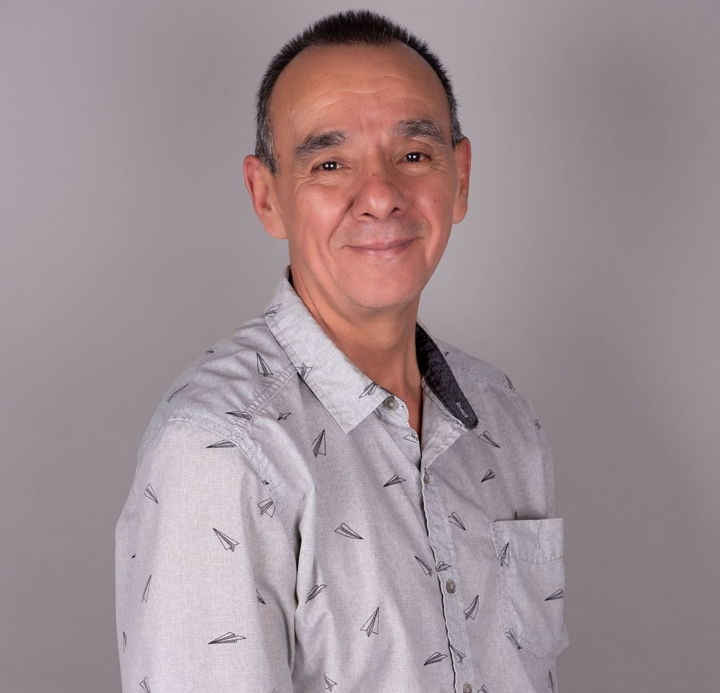 JEAN VOLLANT