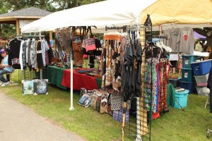 Pow Wow 2016   