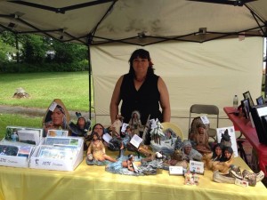Pow Wow 2016   