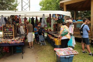 Pow Wow 2016   