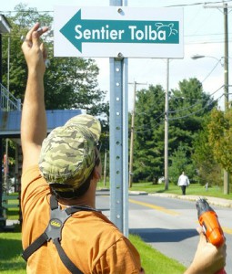 sentier_tolbat4